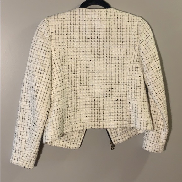 Banana Republic Jacket P - Picture 3 of 3